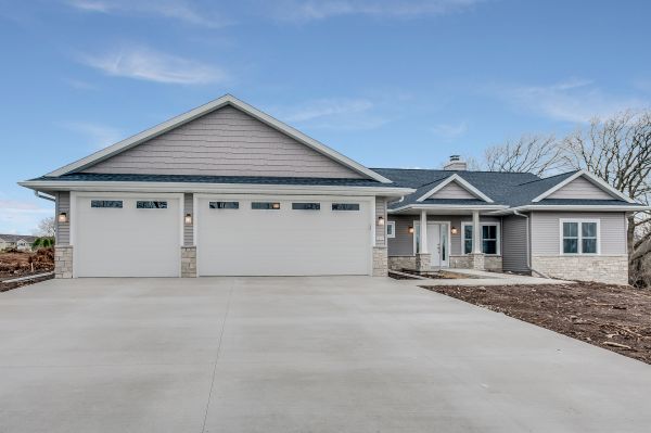 Cost of Cement Driveway Replacement in Lithonia