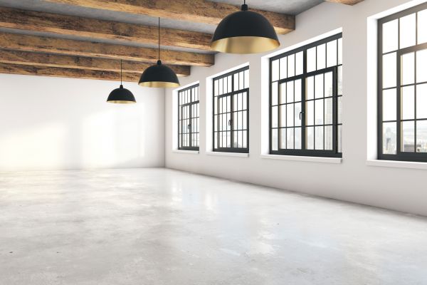 Cost of Concrete Remodeling in Lithonia