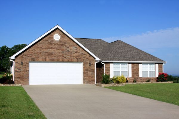 Cost of Driveway Renovation in Lithonia