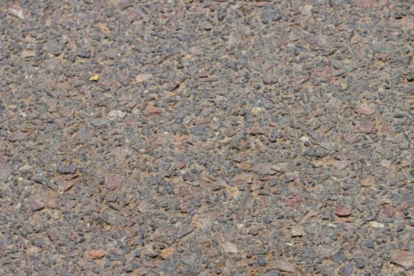 Cost of Aggregate Installation in Lithonia