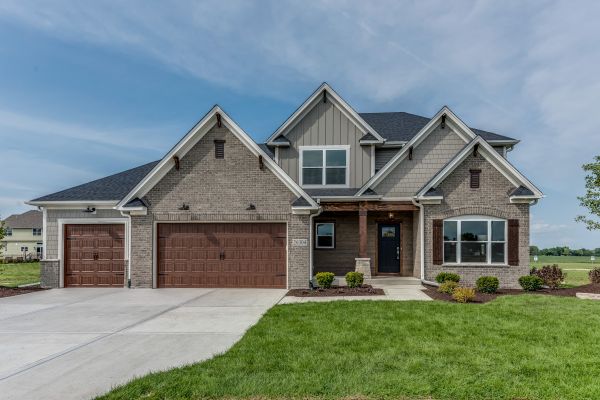 Cost of Cement Driveway Construction in Lithonia